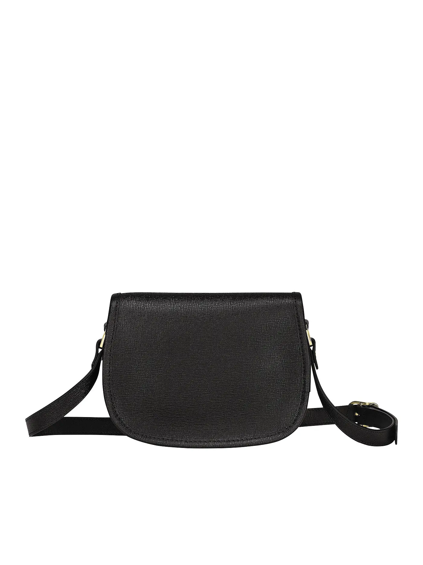 LONGCHAMP | Longchamp 1980 Umhängetasche X-Small, Black | 